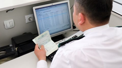 O‘zbekistonda qarzdorligi bo‘lgan shaxslarning chet elga chiqishi cheklanishi mumkin