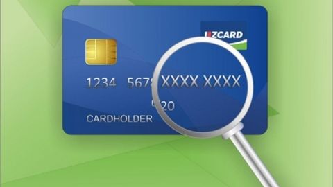 UzCard хайрия акцияларини ўтказишда молиявий қаллобликлардан огоҳ бўлишга чақирди