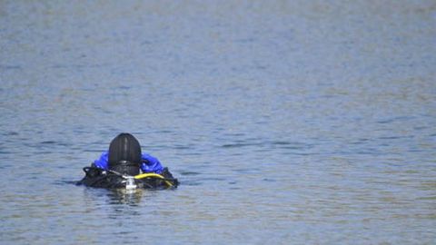 Наманганда чўкаётган қизни қутқаришга уринган 21 ёшли йигитнинг жасади топилди