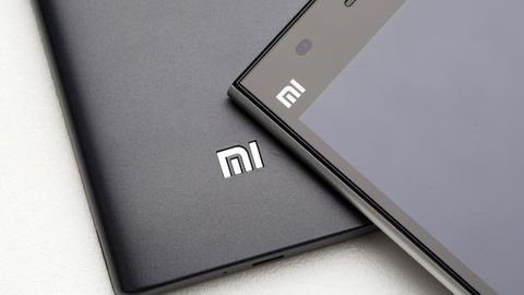 Toshkentda sotilayotgan Xiaomi smartfonlari narxlari taqdim etildi