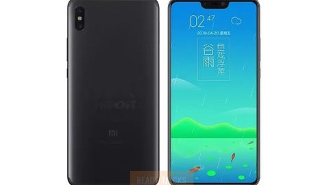 Xiaomi Mi 7 smartfoni va Mi Band 3 brasleti may oxirida taqdim etiladi