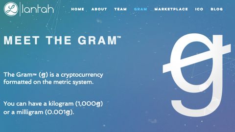 Gram kriptovalyutasi g‘oyasini o‘g‘irlagani uchun Telegram Amerika kompaniyasini sudga berdi