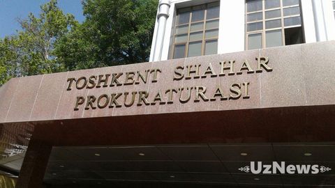 Xorazmlik firibgar namanganlik “ishsiz”ni 12 mlrd so‘m va 730 ming dollarga chuv tushirdi