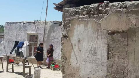 O‘zbekiston iste’molchilar huquqlarini himoya qilish jamiyatlari federatsiyasi chekka qishloqlar aholisining turmush sharoitini yaxshilashga ko‘mak beradi