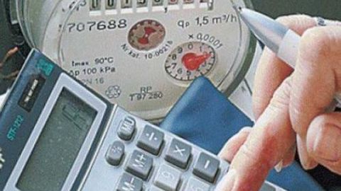 Ўзбекистонда коммунал хизматлардан қарздор шахсларнинг йирик товарларни сотиб олиши ва олди-сотдиларни расмийлаштириши тақиқланди