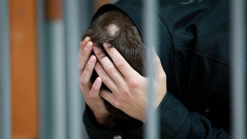 Sirdaryoda o‘g‘il otasini urib-tepib, o‘ldirib qo‘ydi