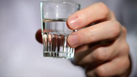 Toshkentda qo‘shnilarning spirtli ichimlik ichishi janjal bilan yakunlandi