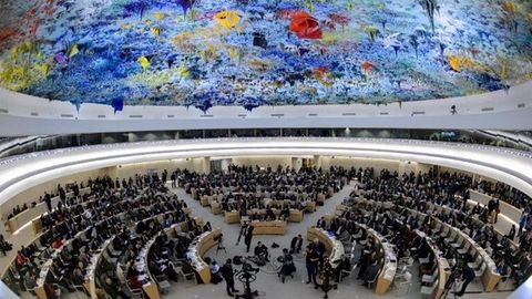 Jahon hamjamiyati O‘zbekistonning majburiy mehnatga chek qo‘yish yo‘lidagi sa’y-harakatlarini e’tirof etdi