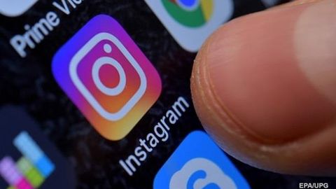 Instagram o‘zining to‘lov tizimini ishga tushirmoqda
