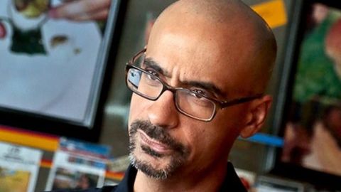 Пулицар мукофотининг ҳакамлар кенгаши раҳбари номақбул хатти-ҳаракатлари сабаб истеъфога чиқарилди