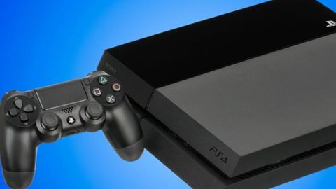 Sony PlayStation 4 ning so‘nggi hayotiy bosqichi haqida ma’lum qildi