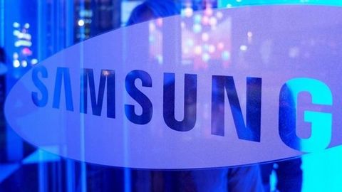 Sud Samsung’ning Apple’ga 539 mln dollar to‘lashi haqida qaror chiqardi