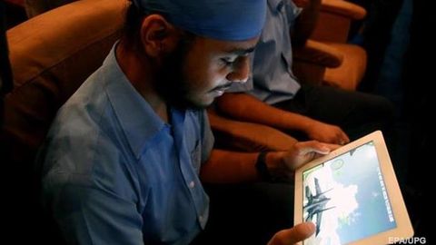 Olimlar uyqudan oldin gadjetlardan foydalanish salomatlikka salbiy ta’sir ko‘rsatishini aniqladi