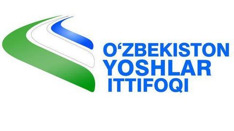 O‘zbekiston Yoshlar ittifoqining 14 nafar faol a’zosi davlat granti asosida o‘qishga kiradi