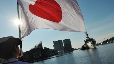 Yaponiyada O‘zbekiston haftaligi bo‘lib o‘tadi