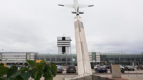 Yekaterinburgdan Samarqandga aviaqatnovlar qaytadan yo‘lga qo‘yiladi