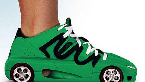 O‘zbekistonda “Avtomobilsiz kun” aksiyasi o‘tkaziladi