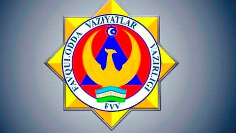 FVV Qozog‘istondagi YTHda halok bo‘lgan O‘zbekiston fuqarolari haqida ma’lumot keltirdi