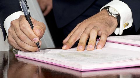 O‘zbekiston MDH va boshqa mamlakatlar moliyaviy razvedkalari bilan hamkorlikni kuchaytiradi