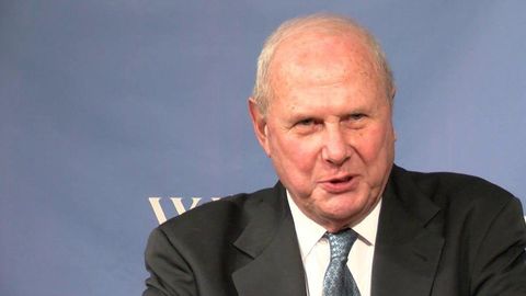 #UzbUSA2018: Шавкат Мирзиёевнинг АҚШга ташрифи арафасида «Ўзбекистоннинг янги қиёфаси» китоби тақдимоти ўтказилади