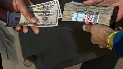 Бош прокуратура департаменти «Қора бозор»га қарши курашиш чора-тадбирларини олиб бормоқда