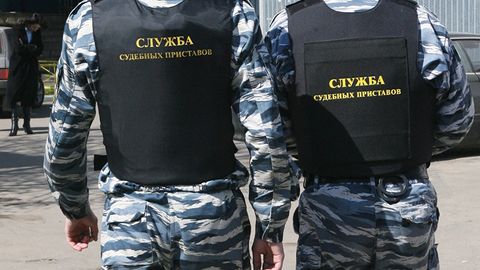 Yekaterinburg sud ijrochilari tomonidan noqonuniy muhojirlar O‘zbekistonga yuborildi