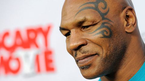 Tayson emas, Szyu O‘zbekistonga keladi. Boks federatsiyasi Mayk Tayson borasidagi xabarlarga izoh berdi