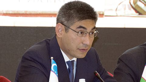 Sherzod Kudbiyev: Ishsizlik darajasiga nomuvofiq yaratilgan ish o‘rinlari iqtisodiyot va mehnat bozorida buzilishlarga olib keladi