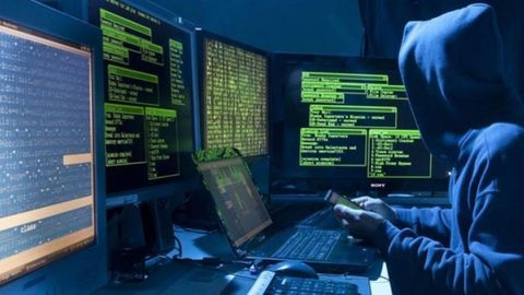 Sirdaryoda noqonuniy telefon tarmog‘ini tashkil qilgan shaxs aniqlandi