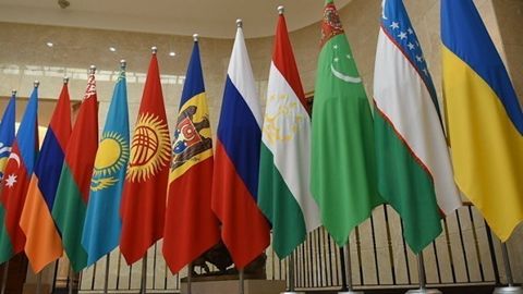 O’zbekiston Prezidentining vakili “ShHT—Afg‘oniston” Aloqa guruhining Pekin shahridagi majlisida ishtirok etdi