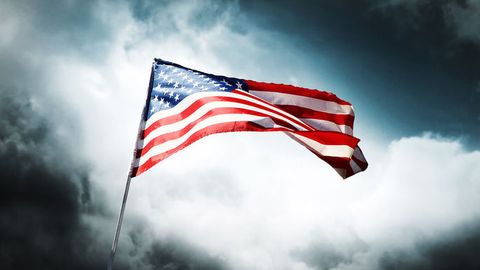 АҚШ Исроил ва Туркиядаги элчихоналари ҳимоясини кучайтирди