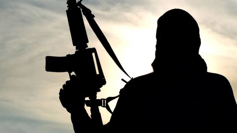 Indoneziyada sodir etilgan terakt qurbonlari soni 17 taga yetdi