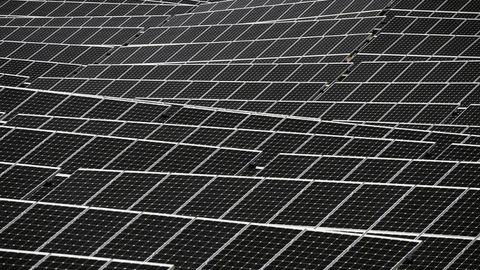 O‘zbekiston Xalqaro moliya korporatsiyasi bilan quyosh elektr stansiyalari qurilishiga investitsiya jalb qilish haqida bitim imzoladi