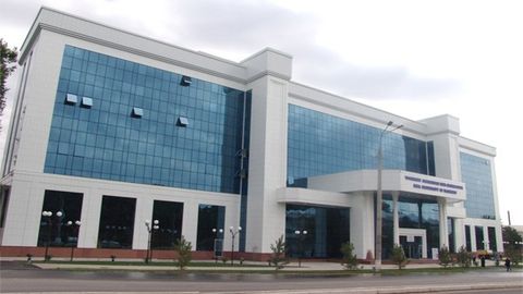 Toshkent shahridagi Inha universiteti talabalari shartnoma pulining bir qismi to‘lab beriladi