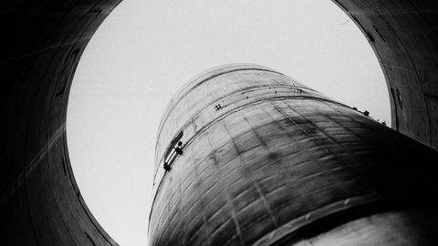 АҚШ ОАВлари Россияда ядро ўқини ташувчи ракеталарнинг муваффақиятсиз синовлари ҳақида маълум қилди