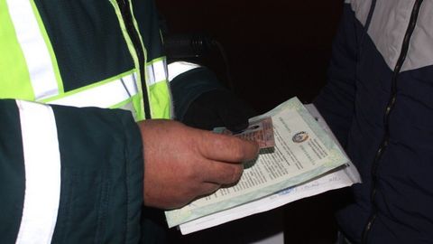 O‘zbekistonda o‘tgan haftada 164 ta YTH sodir etildi