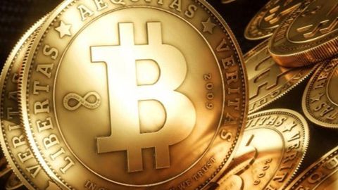 Ўзбекистонда криптовалютанинг легаллаштирилиши рад этилди