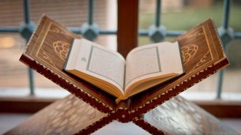 Islom dini peshvosi va fiqhshunosi Burhoniddin Marg‘inoniyning haqiqiy qabri qayerda?