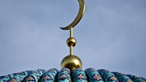 Ro‘zani buzadigan narsalar