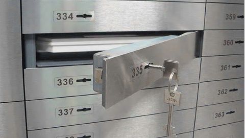 Budjet tashkilotlarining vaqtincha bo‘sh mablag‘lari tijorat banklarining depozitlariga joylashtiriladi