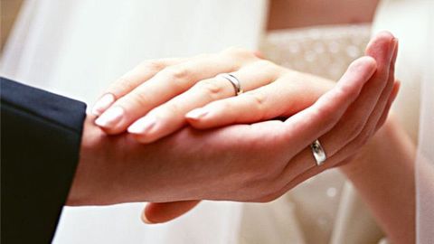 Andijonda shar’iy nikoh maxsus ruxsatnomaga ega imom tomonidan o‘qilishi qat’iy belgilab qo‘yildi