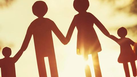 Адлия вазирлиги Халқаро оила куни муносабати билан оила қонунчилиги масаласида онлайн ҳуқуқий маслаҳат беради