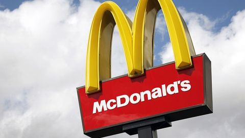«Чорвоқ» туристик зонасига McDonald’s, Starbucks ва Burger King’ни таклиф этишга қарор қилинди
