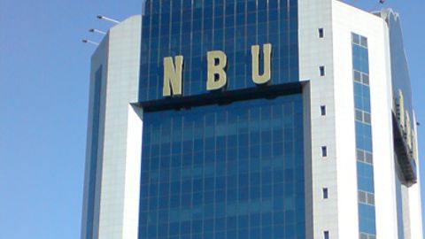 Xalqaro tiklanish va taraqqiyot banki O‘zbekistonga energiya samaradorligi uchun 50 mln dollar ajratadi