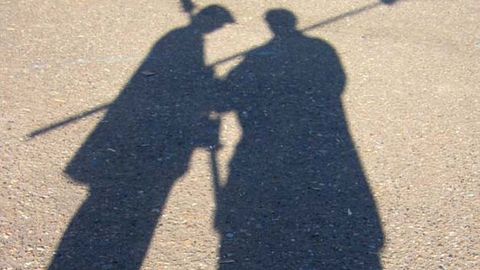 Ўзбекистонда ўқитувчилар ва тиббиёт ходимларининг мажбурий меҳнатга жалб этилишига чек қўювчи қарор қабул қилинди