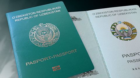 Энди «Ўзагротехсаноатхолдинг» АЖ ходимлари ҳам Тошкентда доимий прописка олиши мумкин бўлди