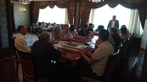 “Iftixor” darvozasiga javobsiz 6 ta gol urgan “Paxtakor” a’zolariga ma’naviyat va ma’rifatdan dars o‘tildi