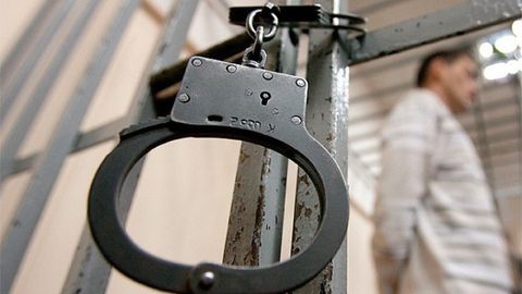 Afv etish to‘g‘risidagi nizom: nimalar o‘zgardi?