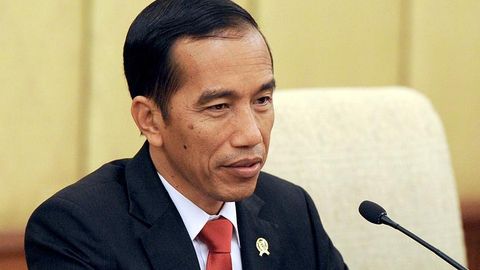 Indoneziya KXDR va AQSh o‘rtasidagi sammitga mezbonlik qilishga tayyor