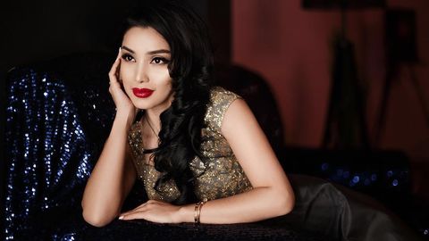 “Nima qilishga ham hayronman”. Sitora Farmonova “O‘zbekkonsert” qaroriga munosabat bildirdi